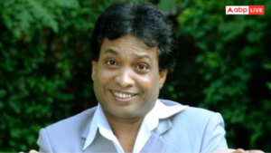 ‘इन्हें गंदी भाषा ही बोलनी है…’ समय रैना&hellip;