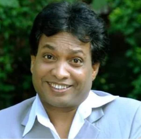 ‘इन्हें गंदी भाषा ही बोलनी है…’ समय रैना&hellip;