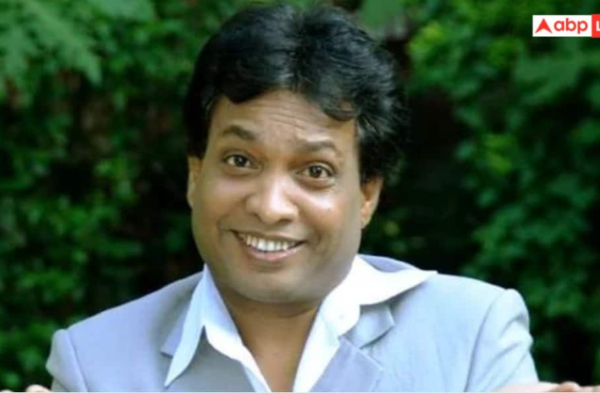 ‘इन्हें गंदी भाषा ही बोलनी है…’ समय रैना पर फिर भड़के सुनील पाल, कॉमेडी में गाली-गलौज पर उठाए सवाल