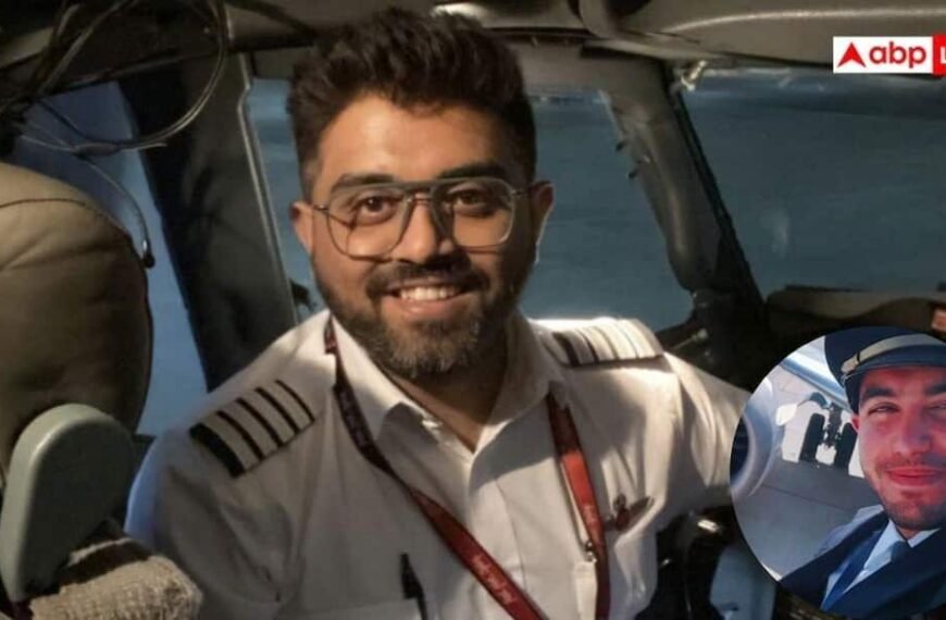ओमान में था बैन, बैग में फिलिस्तीन के पर्चे… स्मित माछर के हमलावर के नाम का खुलासा