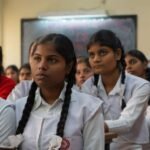 Bihar Board 2028: 9वीं और 11वीं के छात्र अब इस तारीख तक करा सकेंगे रजिस्ट्रेशन