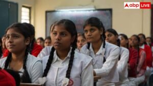 Bihar Board 2028: 9वीं और 11वीं के छात्र&hellip;