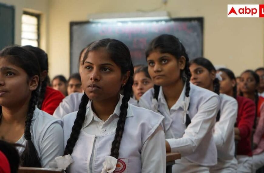Bihar Board 2028: 9वीं और 11वीं के छात्र अब इस तारीख तक करा सकेंगे रजिस्ट्रेशन