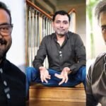 लगातार फिल्में रिजेक्ट कर रहे थे मनोज बाजपेयी, फिर इन 3 डायरेक्टर से मिलकर बदल गई जिंदगी