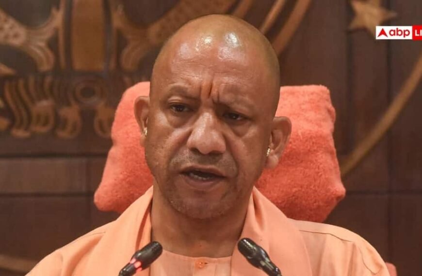 योगी सरकार में समावेशी शिक्षा को नई दिशा, प्रशस्त 2.0 से जुड़े 9.20 लाख शिक्षक