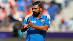 BCCI ने 4 खिलाड़ियों को किया ‘इग्नोर’, अब&hellip;