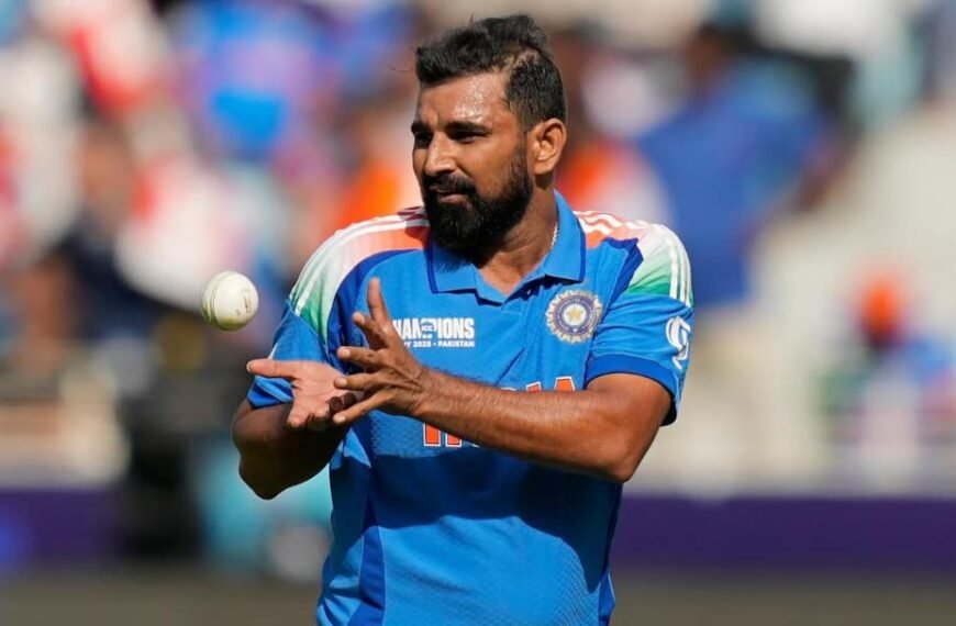 BCCI ने 4 खिलाड़ियों को किया ‘इग्नोर’, अब तो करियर खत्म समझो