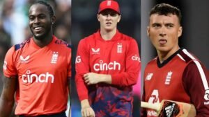 ECB ने जारी की सेंट्रल कॉन्ट्रैक्ट लिस्ट, इन&hellip;