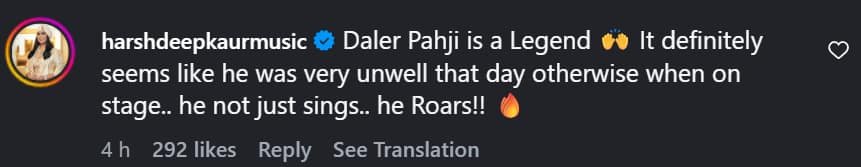 दलेर मेहंदी के विवाद पर आया सेलेब्स का रिएक्शन, शिल्पा शेट्टा से शान तक ने कही ये बात