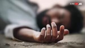 मुंबई: काम के दबाव में सायन अस्पताल के&hellip;