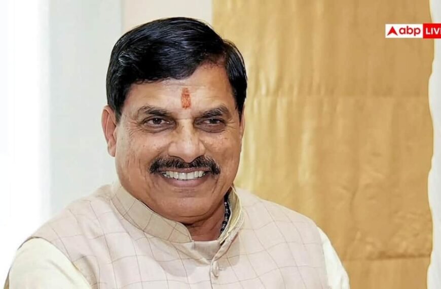 सेमीकंडक्टर समिट: MP में 2510 करोड़ का निवेश, 8 हजार से ज्यादा रोजगार के अवसर