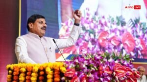भोपालः भारतीय हार्मोनिका महोत्सव-2026 का आयोजन, CM मोहन&hellip;