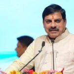 केम इंडिया-2026 में MP की भागीदारी, CM मोहन यादव ने निवेशकों को दिया न्योता