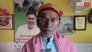 ‘रामलला के दर्शन करें अखिलेश’, इकबाल अंसारी की&hellip;