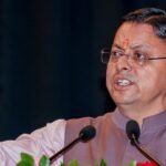 ‘कांग्रेस की राजनीति अब…’, PM को लेकर खरगे के बयान पर भड़के पुष्कर सिंह धामी