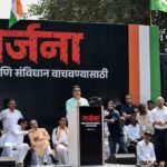 मुंबई: ठाकरे बंधुओं के कार्यक्रम के आयोजकों के खिलाफ केस दर्ज, क्या हैं आरोप?
