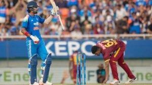 तीसरे वनडे में बुरी तरह चोटिल हुआ वेस्टइंडीज&hellip;