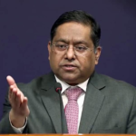 ‘हम आतंकवाद के खिलाफ…’, जॉर्डन में चर्च पर हुए हमले की भारत ने की कड़ी निंदा