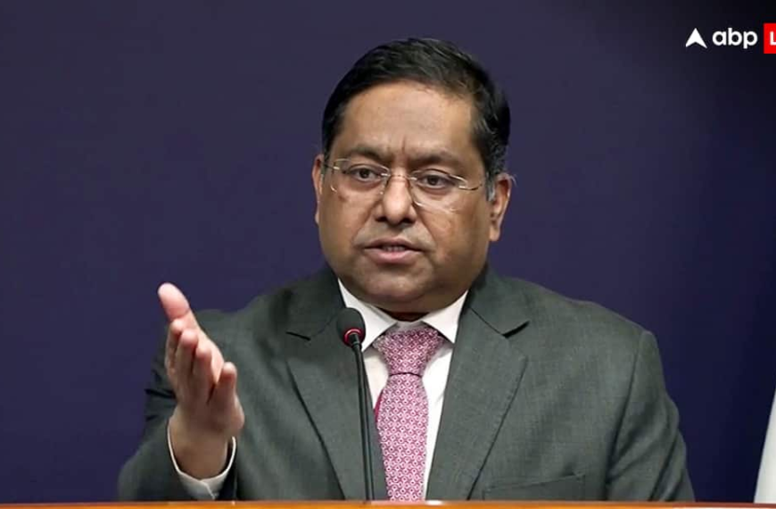‘हम आतंकवाद के खिलाफ…’, जॉर्डन में चर्च पर हुए हमले की भारत ने की कड़ी निंदा