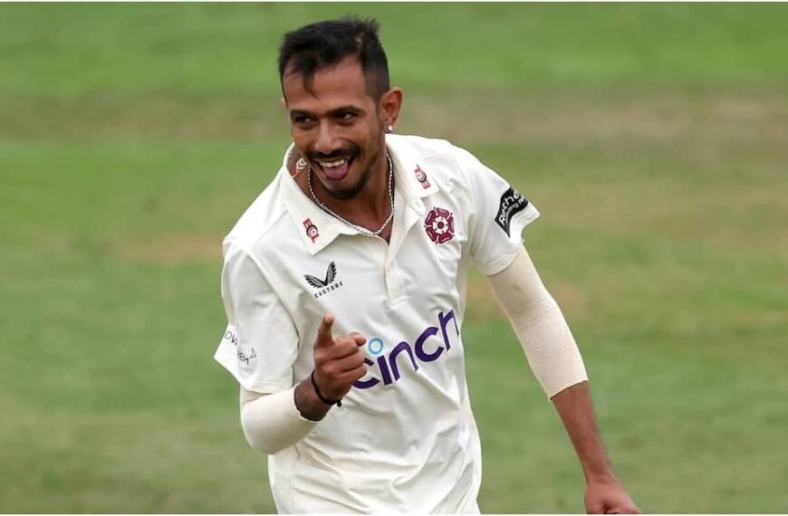 क्या अब कभी भारत के लिए नहीं खेलेंगे युजवेंद्र चहल? संन्यास के बाद IPL में खेलते दिखेंगे या नहीं