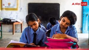 बोर्ड में बेहतर परिणाम के लिए यूपी सरकार&hellip;