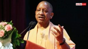 गांवों में जल गुणवत्ता जांच में देश में&hellip;
