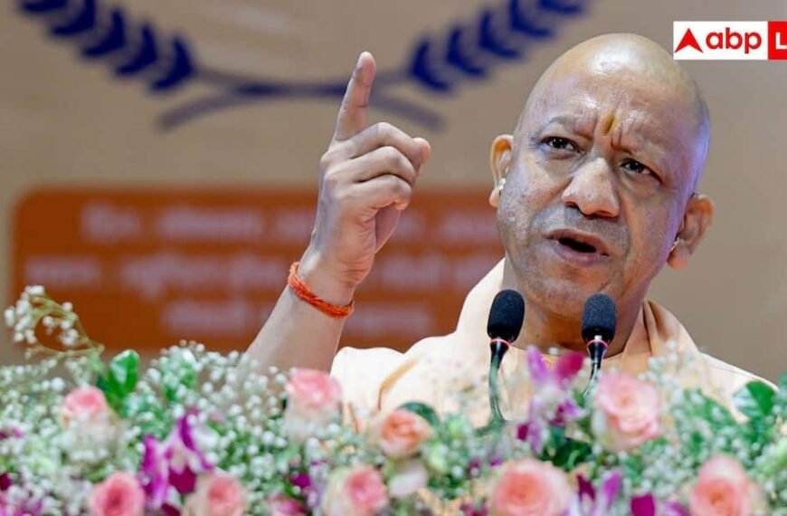 यूपी के छात्रों के लिए बड़ी खबर, 4.60 लाख खातों में भेजे गए 148 करोड़ रुपये