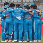 नवरात्रि में फैंस को बड़ा तोहफा, फ्री में मिल रहा भारत-जिम्बाब्वे मैच का टिकट