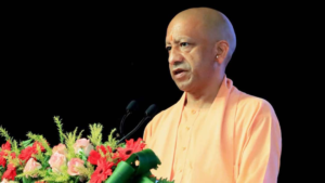 ‘जनमानस के जीवन में आने वाले सकारात्मक परिवर्तन&hellip;