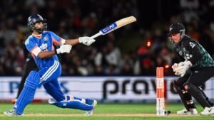 T20I में टीम इंडिया की 7 सबसे बड़ी&hellip;