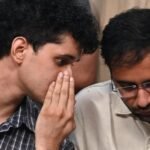 अब क्राइम ब्रांच करेगी सौरव-आशुतोष के मामले की जांच, केस ट्रांसफर