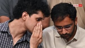 अब क्राइम ब्रांच करेगी सौरव-आशुतोष के मामले की&hellip;