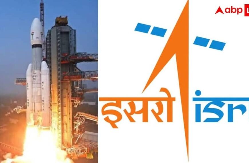ISRO के पूर्व कर्मचारी 78 की उम्र में करेंगे इंजीनियरिंग, अब्द़ुल कलाम के साथ किया था काम