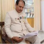 कौन है देश का सबसे पढ़ा लिखा जीवित शख्स, क्या करते हैं वह?