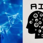 AI Courses for Students: अपनी पढ़ाई के साथ जरूर करें ये 3 एआई कोर्स, बदल जाएगी किस्मत