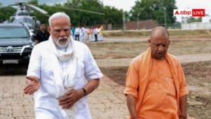 काशी के शिल्पकार की कलाकृति PM मोदी और&hellip;