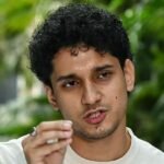 जामिया में स्टूडेंट प्रोटेस्ट पर CJP के सौरव दास का बड़ा आया बयान, जानें क्या कहा?